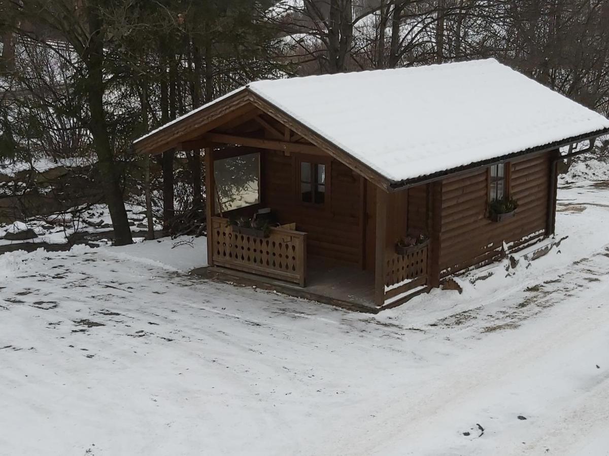Landhaus Brugg Atzensberg المظهر الخارجي الصورة