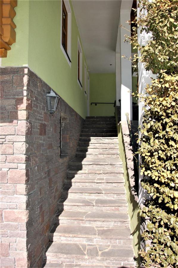 Landhaus Brugg Atzensberg المظهر الخارجي الصورة