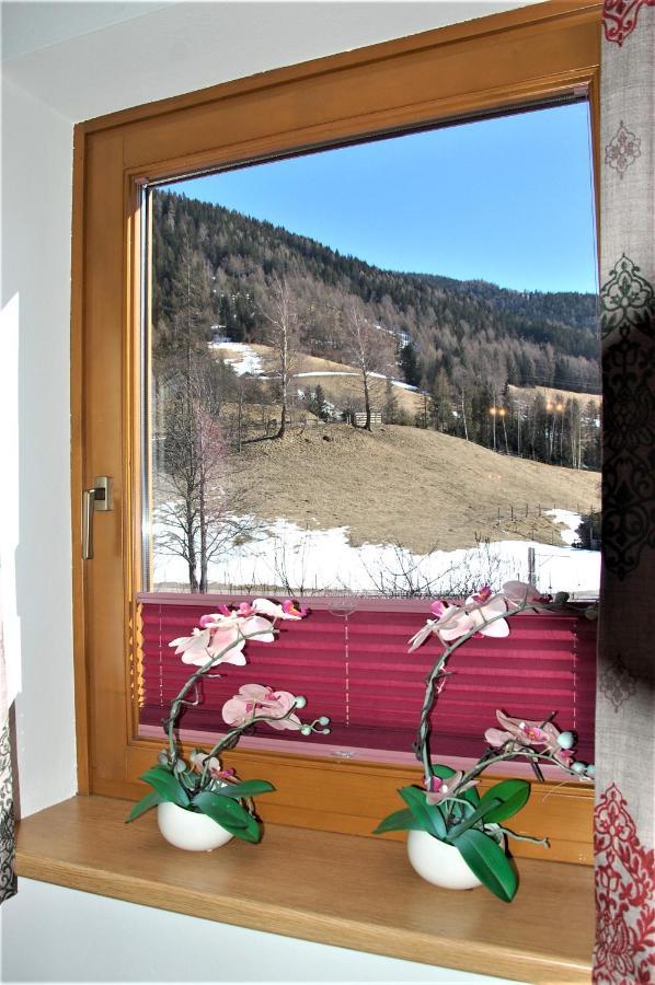Landhaus Brugg Atzensberg المظهر الخارجي الصورة