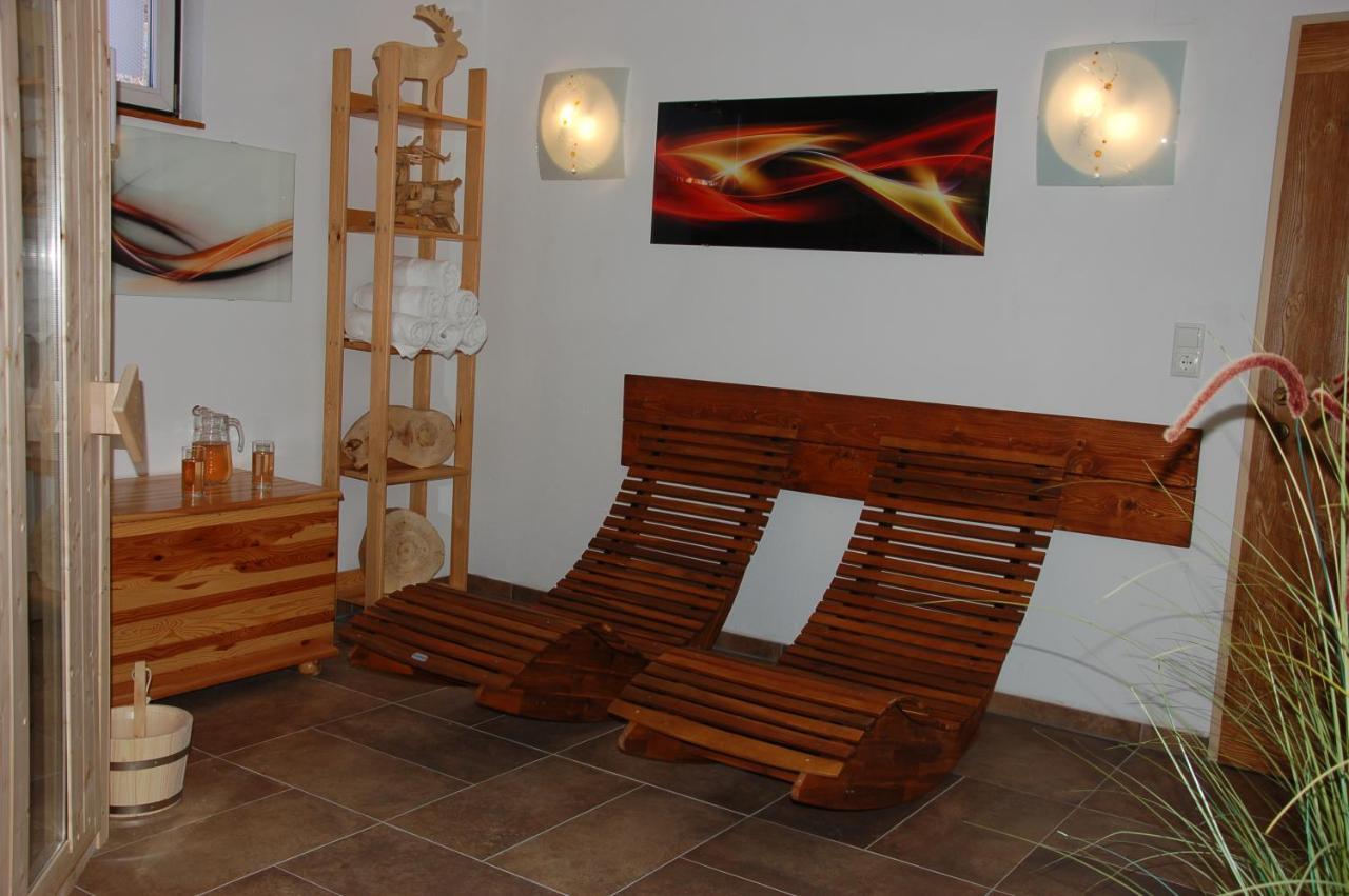 Landhaus Brugg Atzensberg المظهر الخارجي الصورة