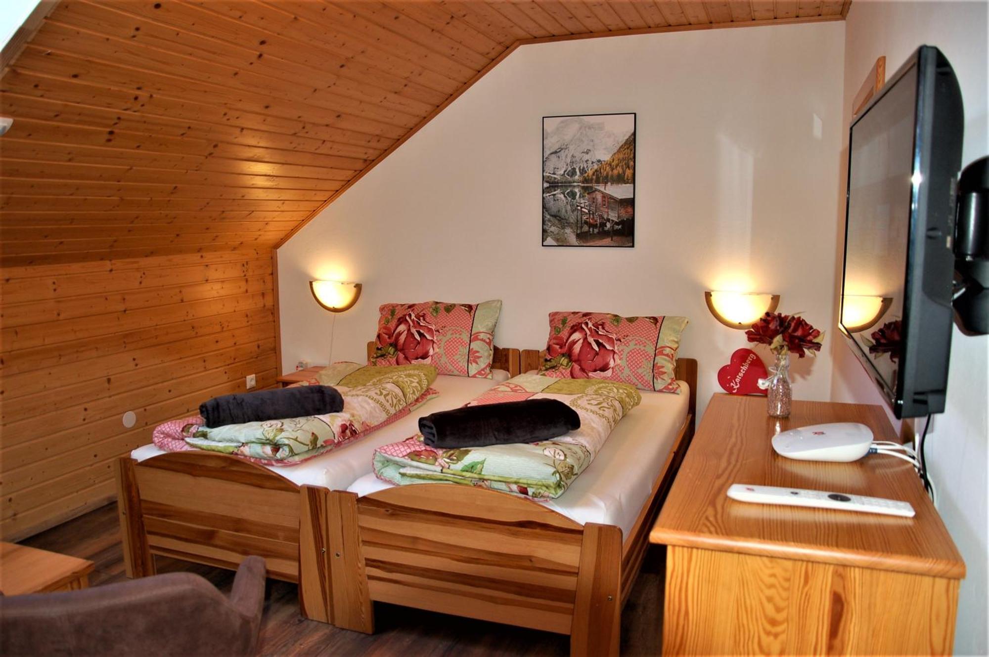 Landhaus Brugg Atzensberg المظهر الخارجي الصورة
